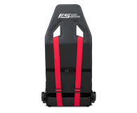 Next Level Racing Flight Simulator Seat - 1339663 - zdjęcie 3